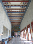 Rathaus I